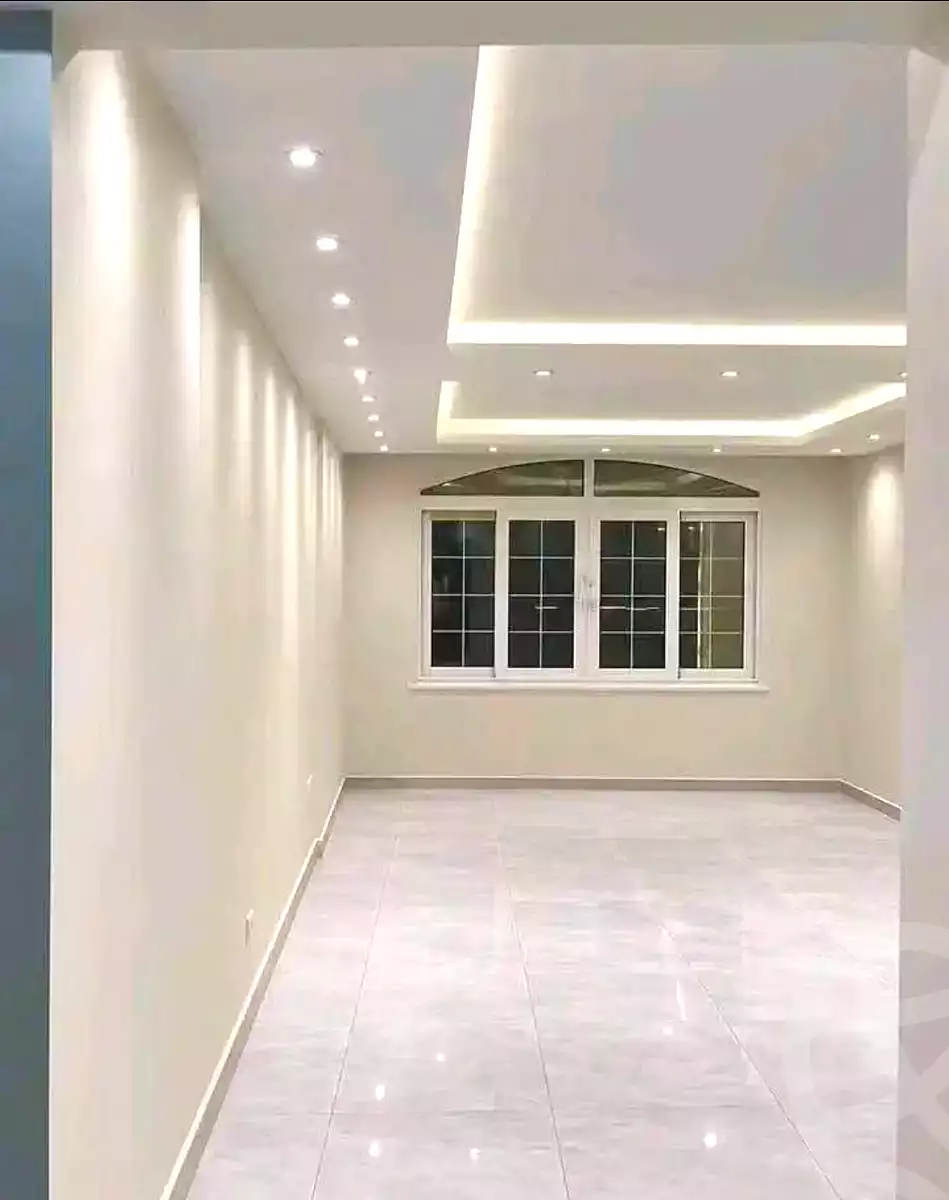 https://aqarmap.com.eg/en/listing/7357681-for-rent-cairo-faisal-el-lebeny