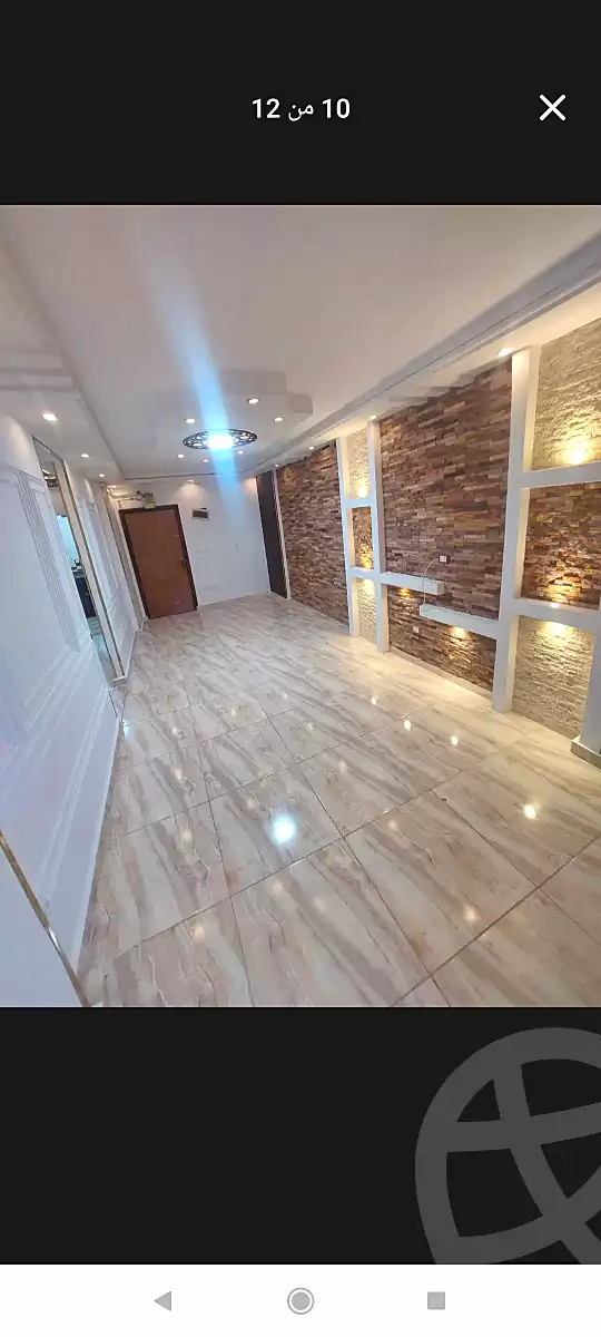 https://aqarmap.com.eg/en/listing/7357686-for-sale-alexandria-sydy-bshr-sydy-bshr-bhry-mohammed-youssef-ghaly-st