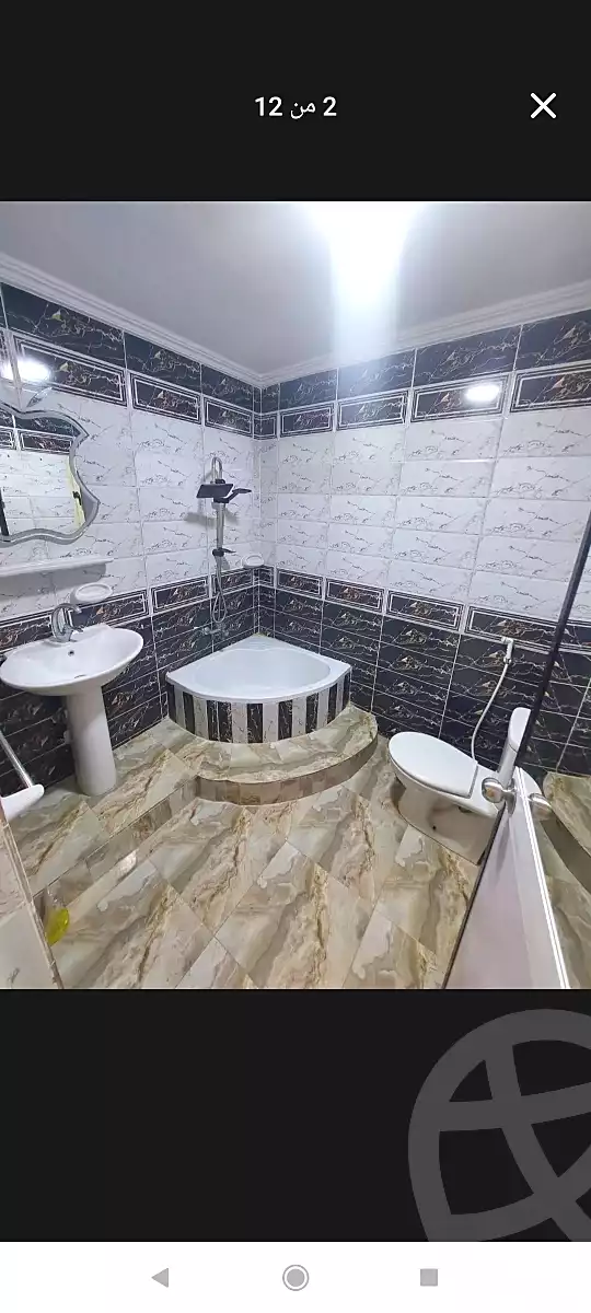 https://aqarmap.com.eg/en/listing/7357686-for-sale-alexandria-sydy-bshr-sydy-bshr-bhry-mohammed-youssef-ghaly-st