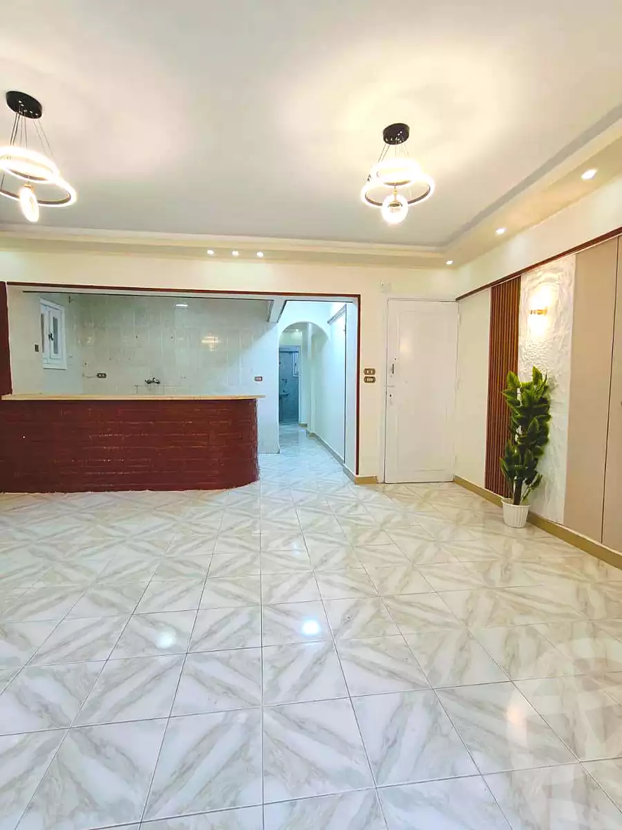 https://aqarmap.com.eg/ar/listing/7357699-for-sale-alexandria-al-agamy-shataa-el-nakheel