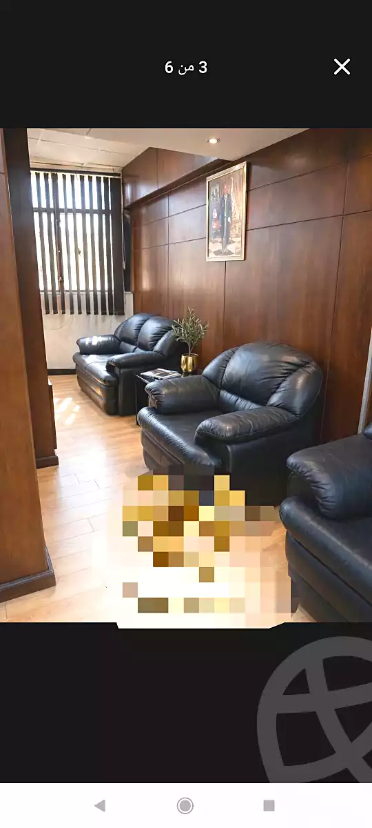 https://aqarmap.com.eg/en/listing/7357696-for-rent-alexandria-lsywf