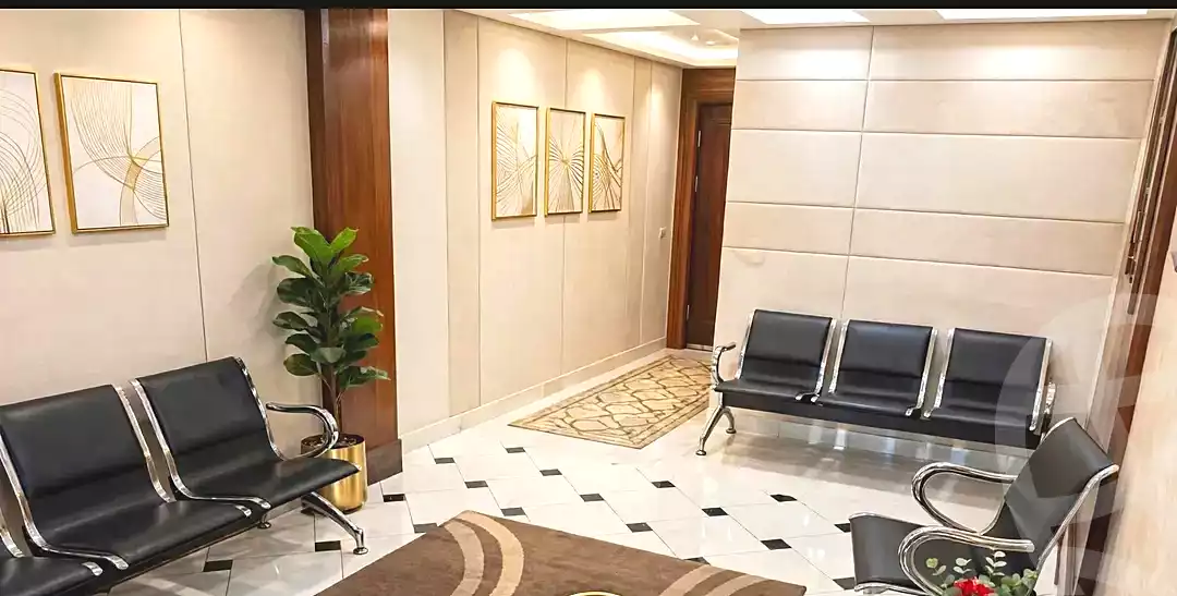 https://aqarmap.com.eg/en/listing/7357696-for-rent-alexandria-lsywf