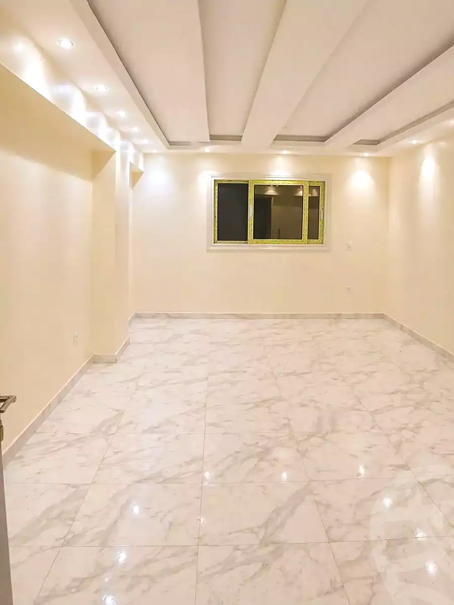 https://aqarmap.com.eg/ar/listing/7357710-for-rent-cairo-faisal-el-taweaan