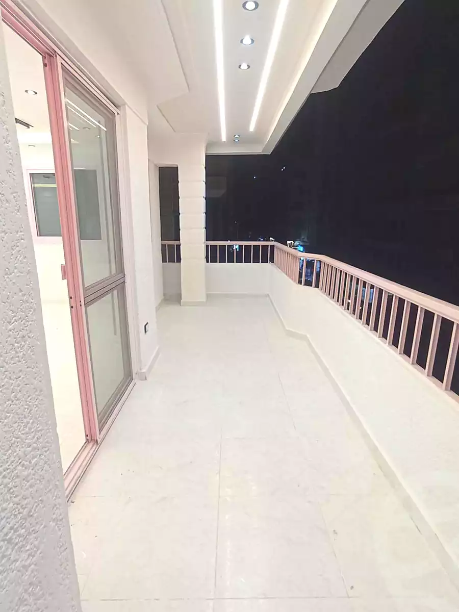 https://aqarmap.com.eg/ar/listing/7357713-for-sale-alexandria-al-agamy-shataa-el-nakheel