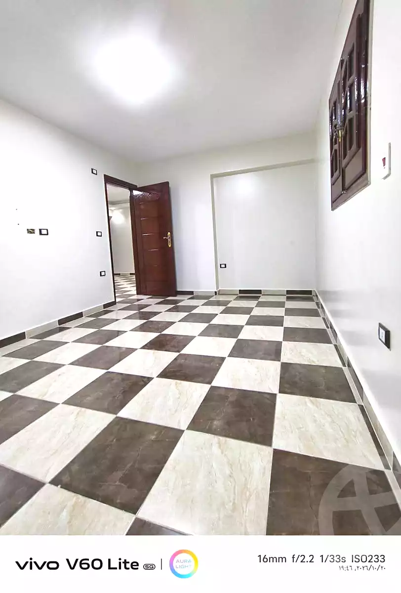 https://aqarmap.com.eg/en/listing/7357708-for-rent-cairo-elnozha-Streettt-27