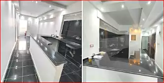 https://aqarmap.com.eg/ar/listing/7357707-for-sale-alexandria-lsywf-el-falki