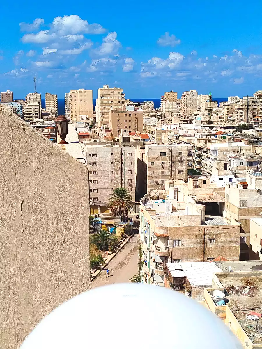 https://aqarmap.com.eg/en/listing/7357721-for-sale-alexandria-al-agamy-shataa-el-nakheel