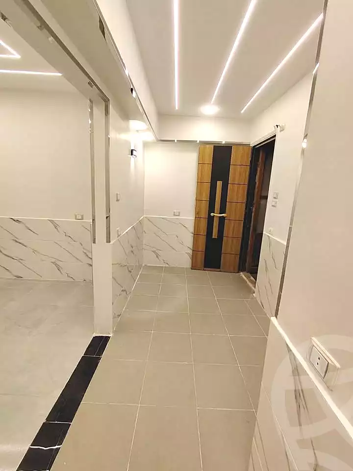https://aqarmap.com.eg/en/listing/7357718-for-rent-cairo-el-haram