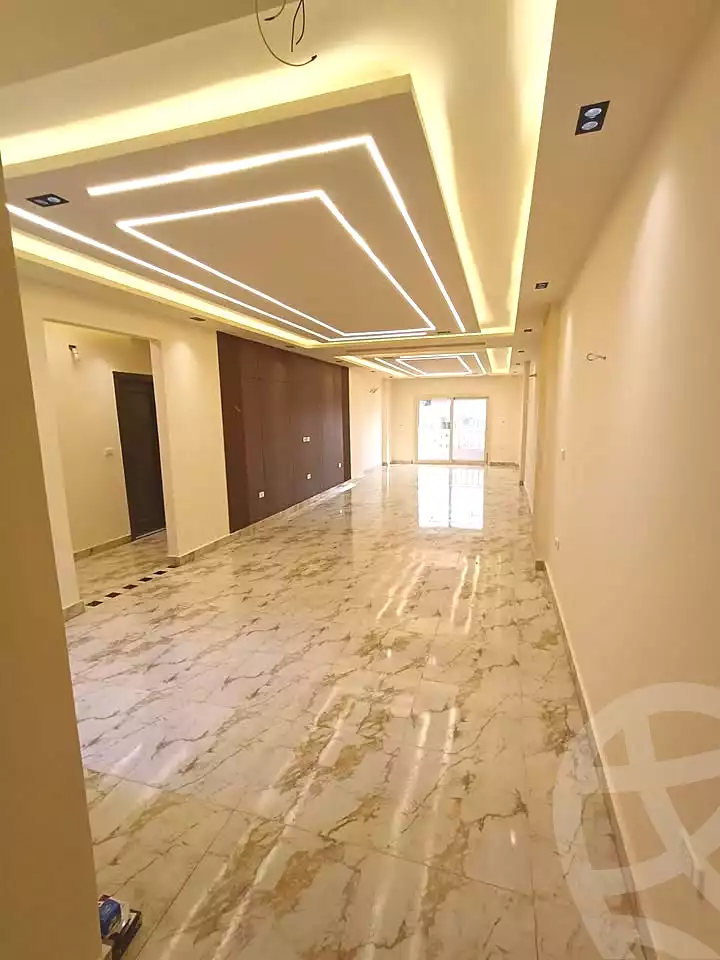 https://aqarmap.com.eg/en/listing/7357720-for-sale-cairo-el-haram-shareaa-khatem-el-morsalen