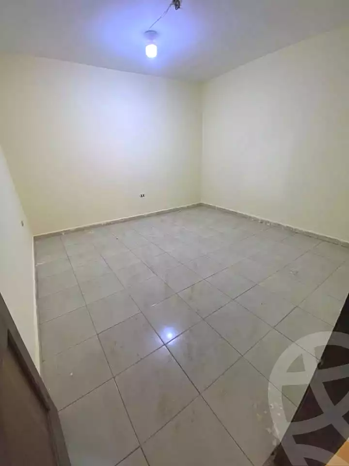 https://aqarmap.com.eg/ar/listing/7357730-for-rent-cairo-faisal-shareaa-el-malek-fasel