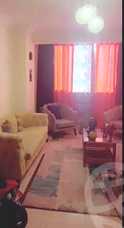 https://aqarmap.com.eg/ar/listing/7357734-for-sale-cairo-faisal-el-taweaan