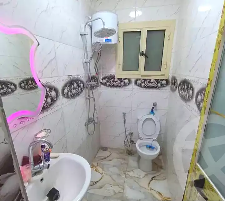 https://aqarmap.com.eg/ar/listing/7357739-for-sale-alexandria-miami-shr-jml-bd-lnsr