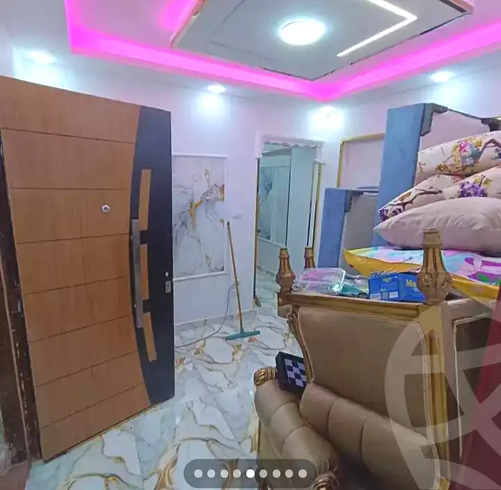 https://aqarmap.com.eg/ar/listing/7357739-for-sale-alexandria-miami-shr-jml-bd-lnsr