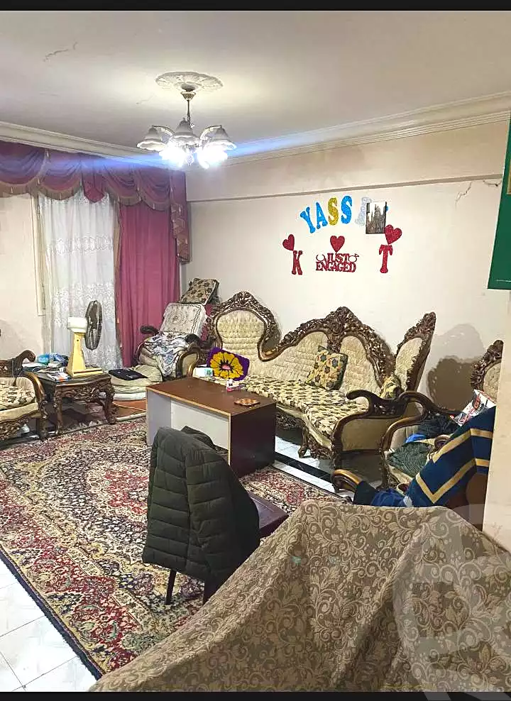 https://aqarmap.com.eg/ar/listing/7357758-for-sale-alexandria-sydy-bshr-sydy-bshr-bhry-gamal-abd-el-nasir-st