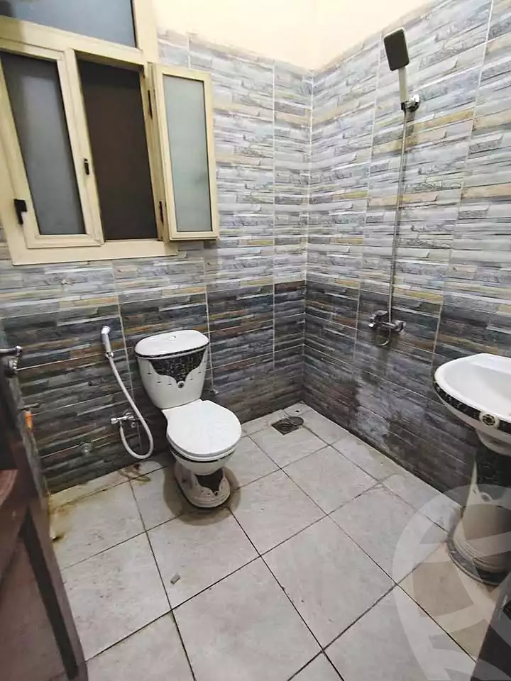 https://aqarmap.com.eg/en/listing/7357778-for-rent-cairo-el-haram