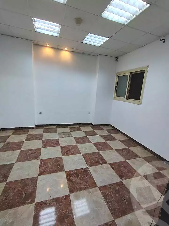https://aqarmap.com.eg/en/listing/7357778-for-rent-cairo-el-haram