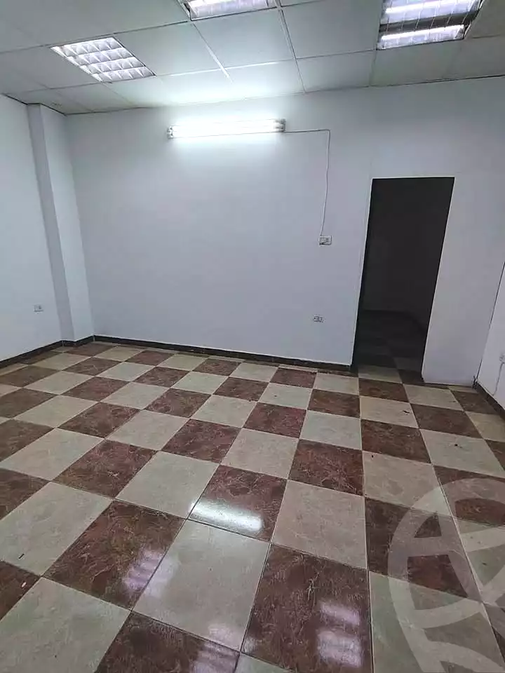 https://aqarmap.com.eg/en/listing/7357778-for-rent-cairo-el-haram