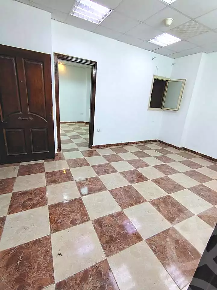 https://aqarmap.com.eg/en/listing/7357778-for-rent-cairo-el-haram