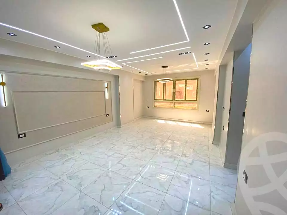 https://aqarmap.com.eg/ar/listing/7357787-for-sale-cairo-el-haram-el-taawon