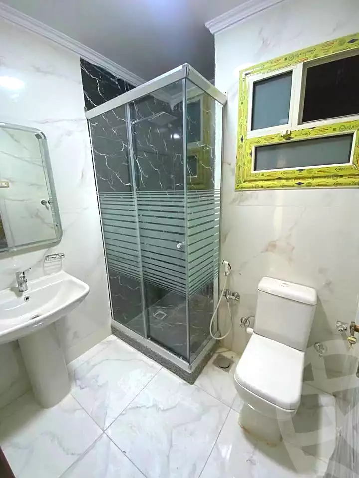 https://aqarmap.com.eg/ar/listing/7357787-for-sale-cairo-el-haram-el-taawon