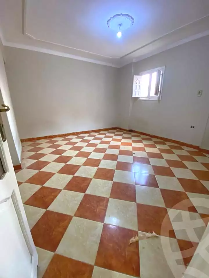 https://aqarmap.com.eg/en/listing/7357806-for-rent-cairo-el-haram