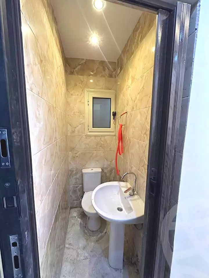 https://aqarmap.com.eg/en/listing/7357816-for-rent-cairo-el-haram