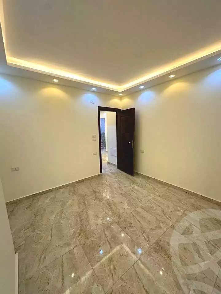 https://aqarmap.com.eg/en/listing/7357816-for-rent-cairo-el-haram