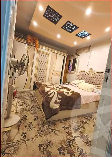 https://aqarmap.com.eg/ar/listing/7357817-for-sale-cairo-helwan-zou-el-fekar-basha-st