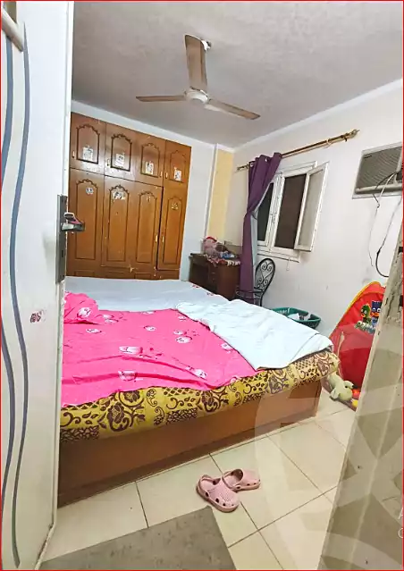 https://aqarmap.com.eg/ar/listing/7357817-for-sale-cairo-helwan-zou-el-fekar-basha-st