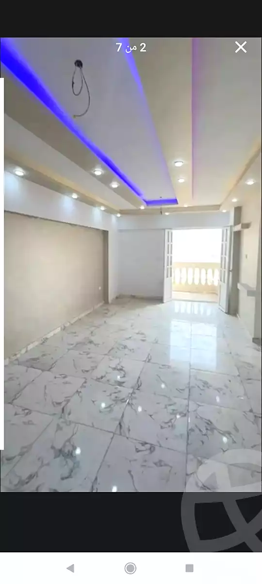 https://aqarmap.com.eg/en/listing/7357822-for-rent-alexandria-lsywf-shamaa