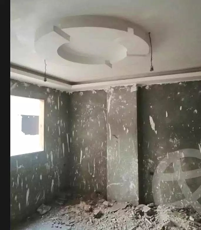 https://aqarmap.com.eg/en/listing/7357832-for-sale-cairo-faisal-el-tawabeq