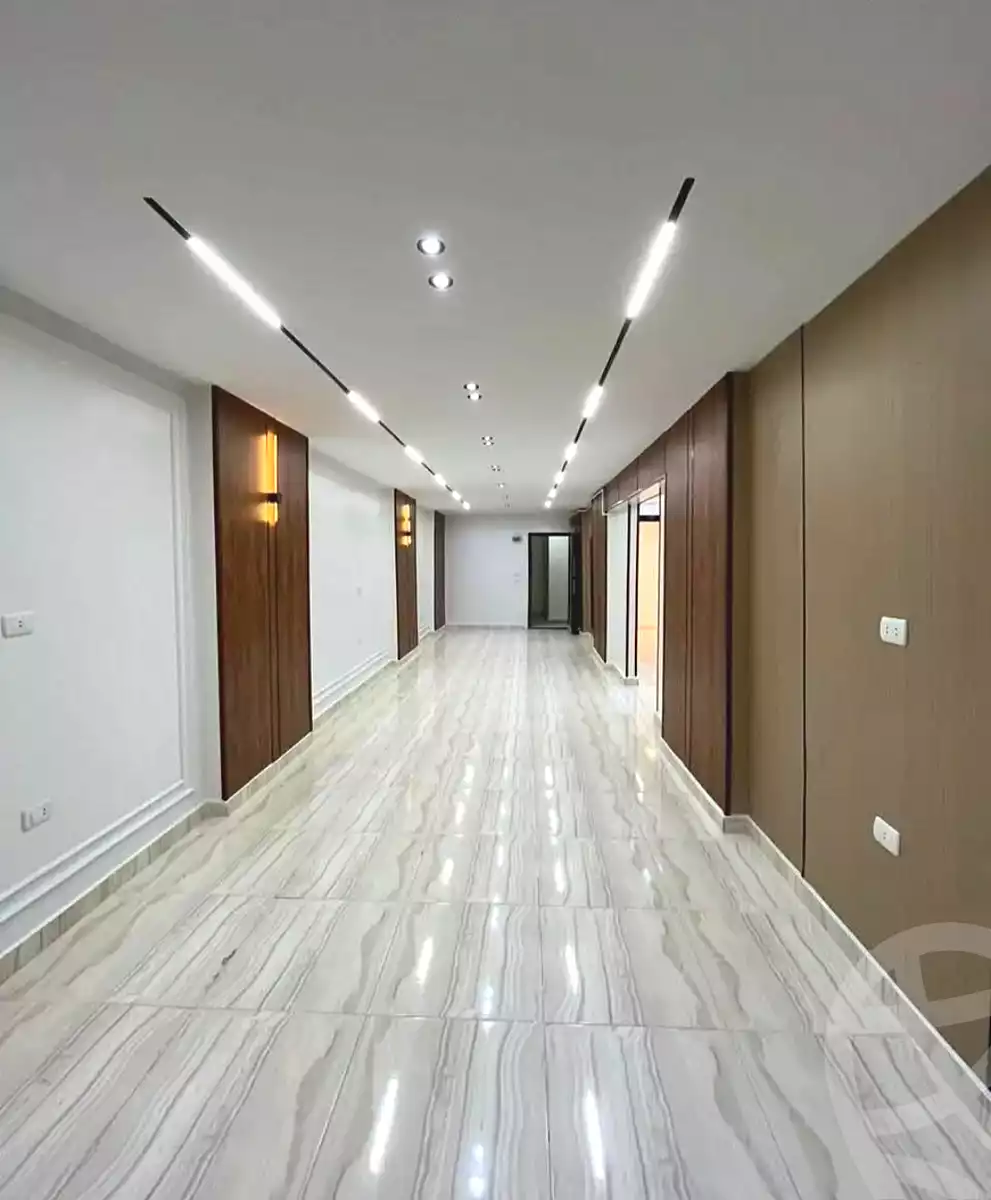 https://aqarmap.com.eg/ar/listing/7357825-for-sale-alexandria-al-agamy-lbytsh-bianchiii-el-arbaeen-st
