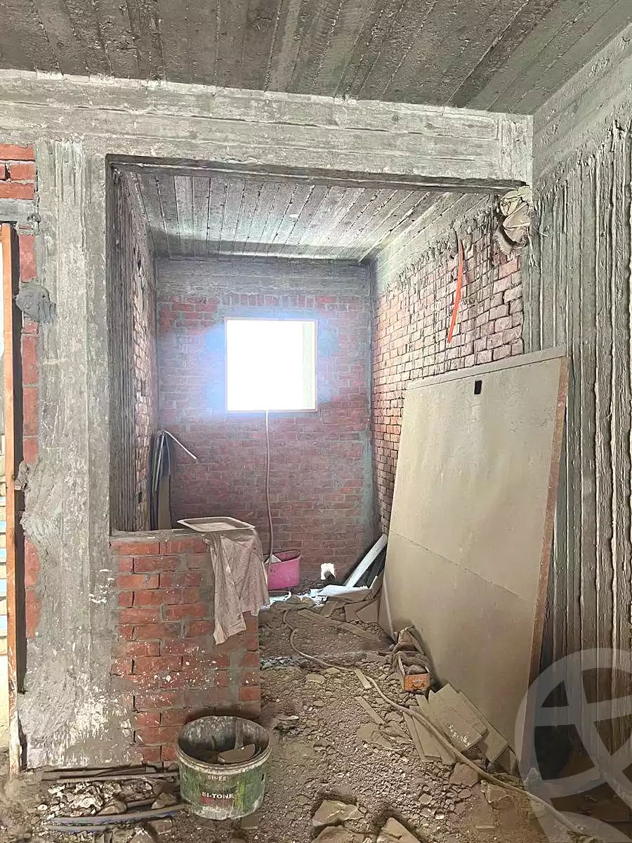 https://aqarmap.com.eg/en/listing/7357833-for-sale-cairo-faisal-el-tawabeq