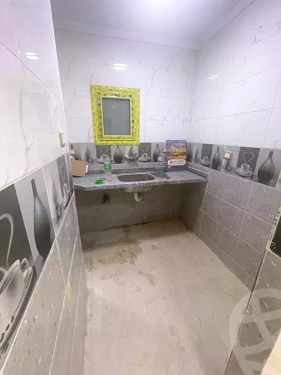 https://aqarmap.com.eg/ar/listing/7357841-for-sale-alexandria-el-asafra-shr-45