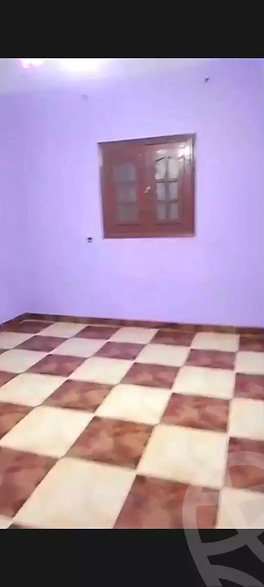 https://aqarmap.com.eg/ar/listing/7357838-for-sale-cairo-ain-shams-ahmed-esmat-st