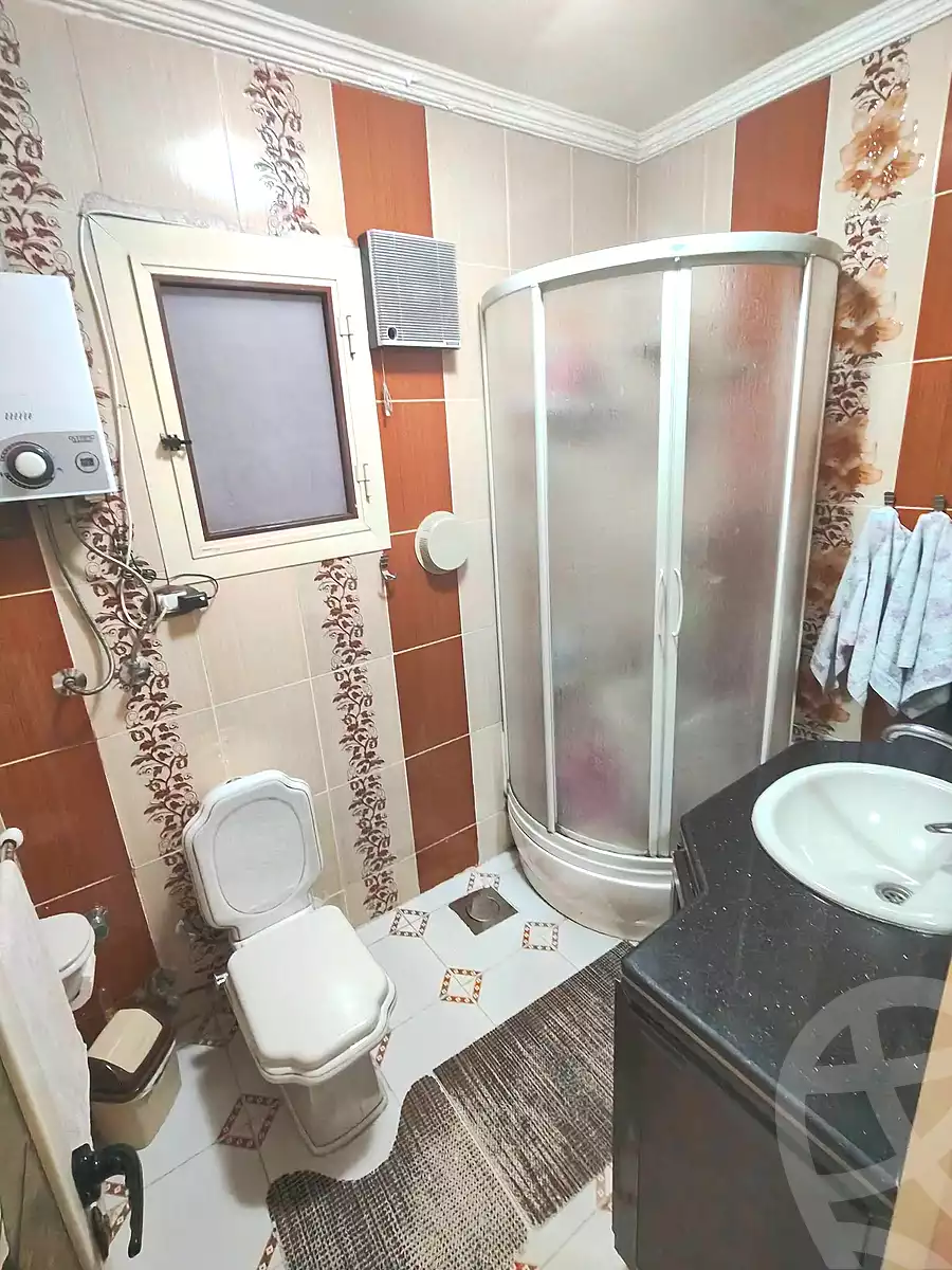 https://aqarmap.com.eg/en/listing/7357850-for-sale-alexandria-sydy-bshr-sydy-bshr-bhry-shr-mhmwd-l-yswy
