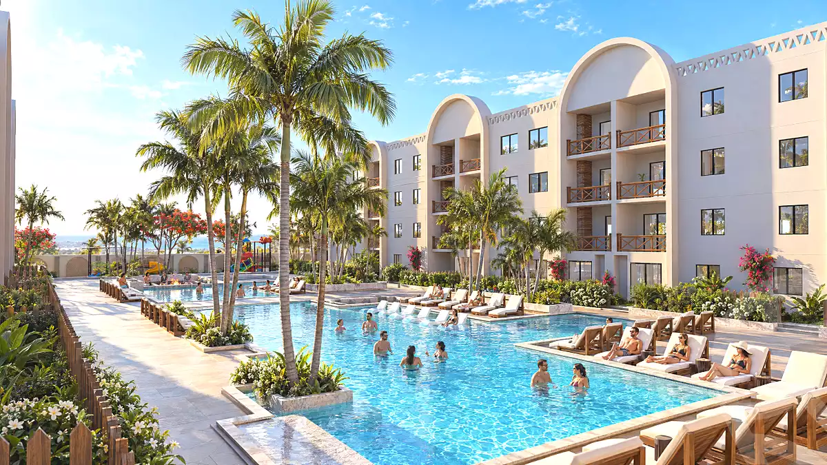 https://aqarmap.com.eg/ar/listing/7357829-for-sale-red-sea-marsa-allam-marsa-alam-resorts-oyster-bay-resort