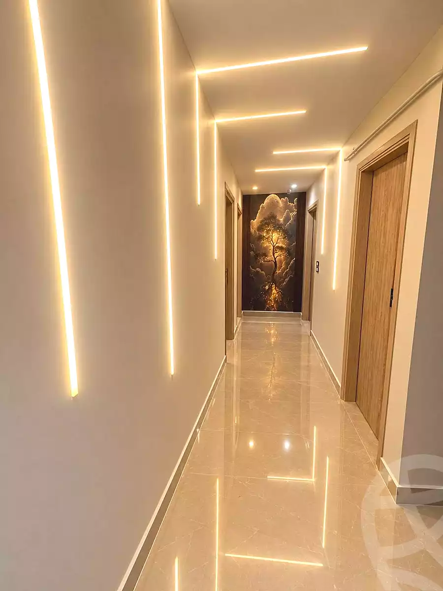 https://aqarmap.com.eg/ar/listing/7357846-for-sale-cairo-el-haram-el-taawon