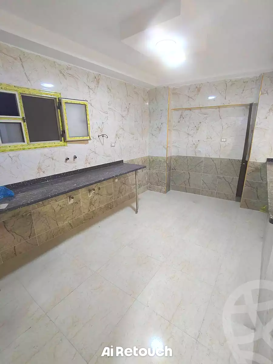 https://aqarmap.com.eg/en/listing/7357862-for-sale-alexandria-el-asafra-shr-jml-bd-lnsr