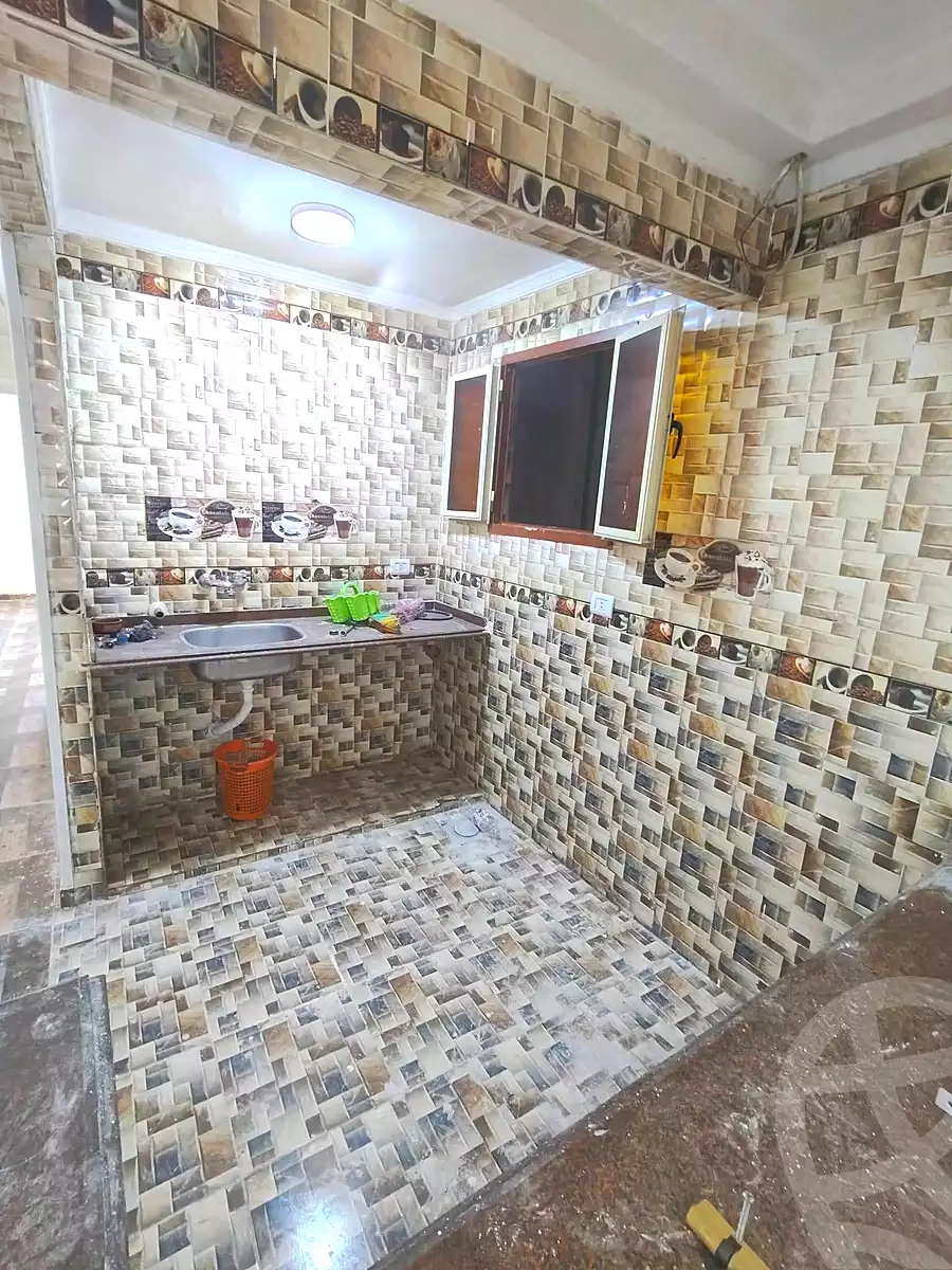 https://aqarmap.com.eg/ar/listing/7357864-for-sale-alexandria-el-asafra-shr-jml-bd-lnsr