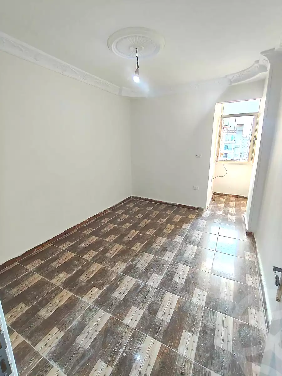 https://aqarmap.com.eg/ar/listing/7357864-for-sale-alexandria-el-asafra-shr-jml-bd-lnsr