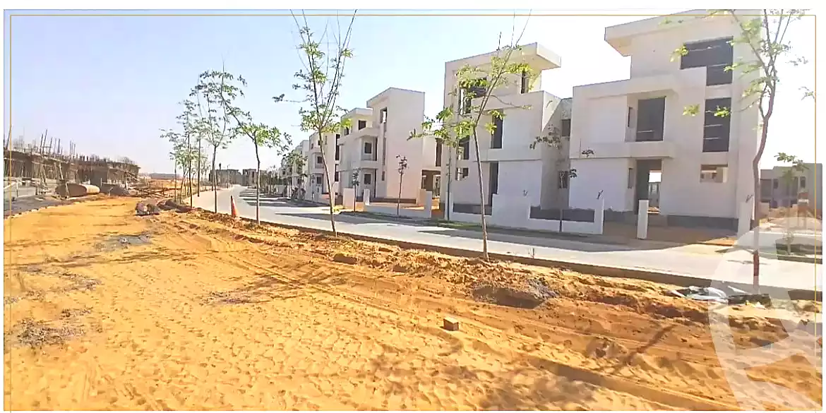 https://aqarmap.com.eg/ar/listing/7357851-for-sale-cairo-new-cairo-lmstqbl-syty-compounds-jwlf-bwrtw-kyrw