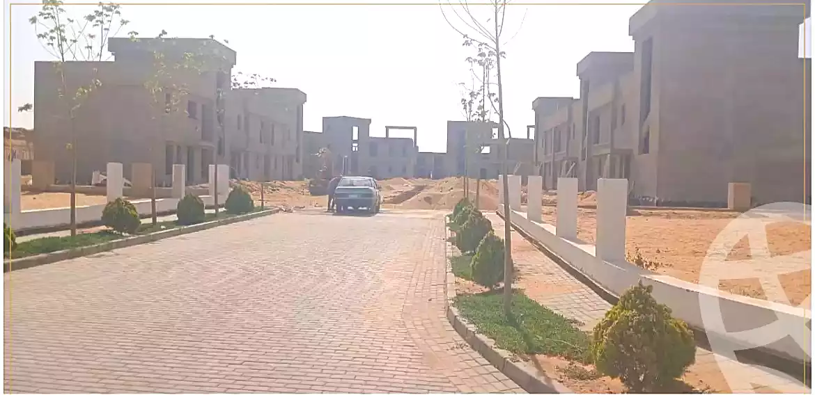https://aqarmap.com.eg/ar/listing/7357851-for-sale-cairo-new-cairo-lmstqbl-syty-compounds-jwlf-bwrtw-kyrw