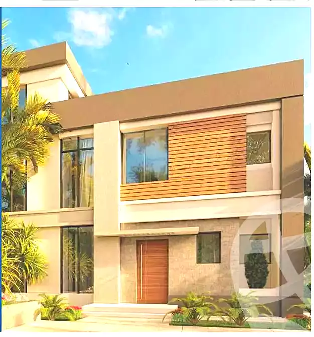 https://aqarmap.com.eg/ar/listing/7357851-for-sale-cairo-new-cairo-lmstqbl-syty-compounds-jwlf-bwrtw-kyrw
