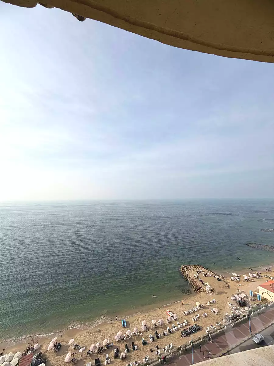 https://aqarmap.com.eg/en/listing/7357868-for-sale-alexandria-el-asafra-l-sfr-bhry-el-geish-rd