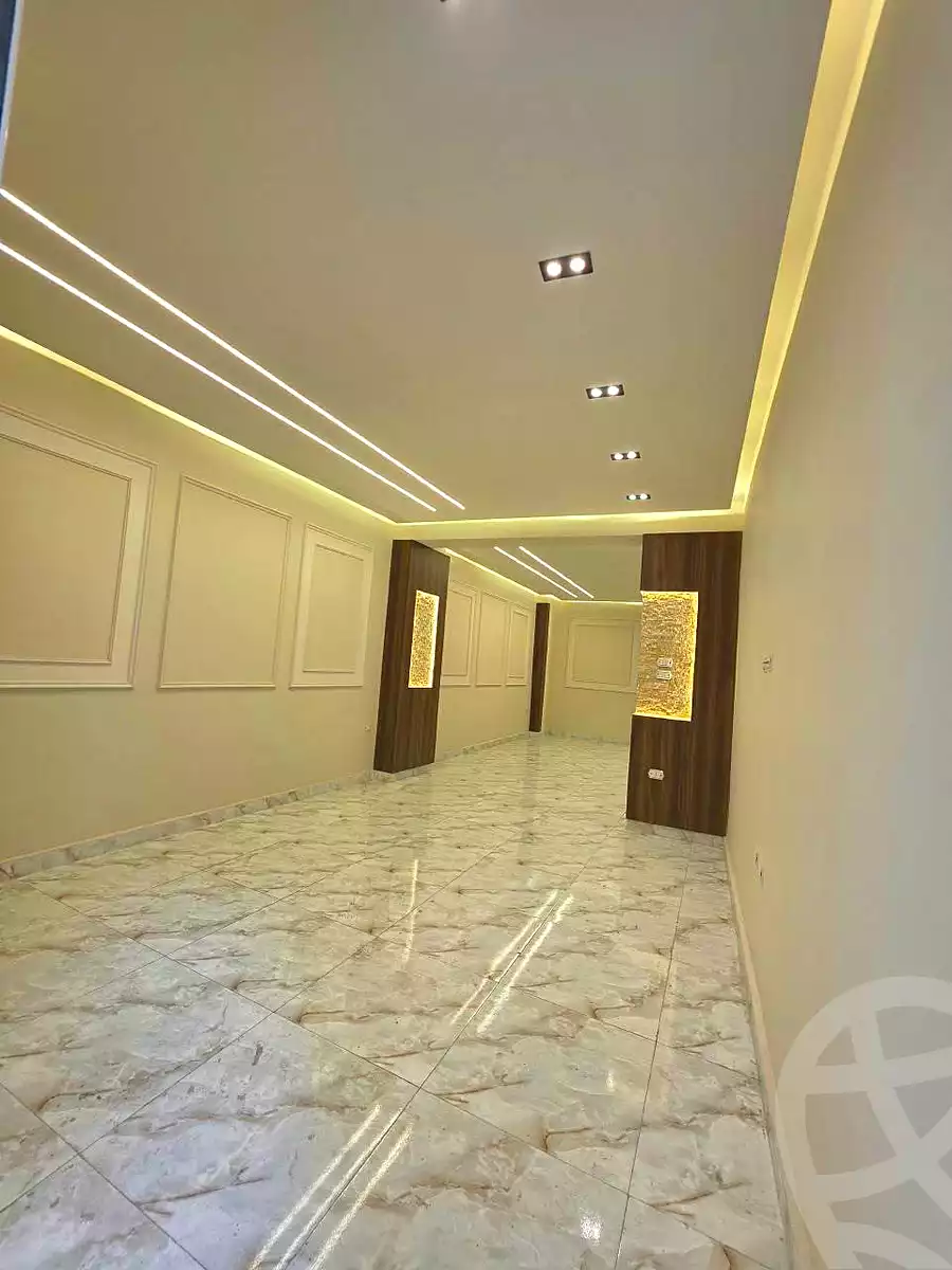 https://aqarmap.com.eg/en/listing/7357871-for-sale-alexandria-el-asafra-l-sfr-bhry
