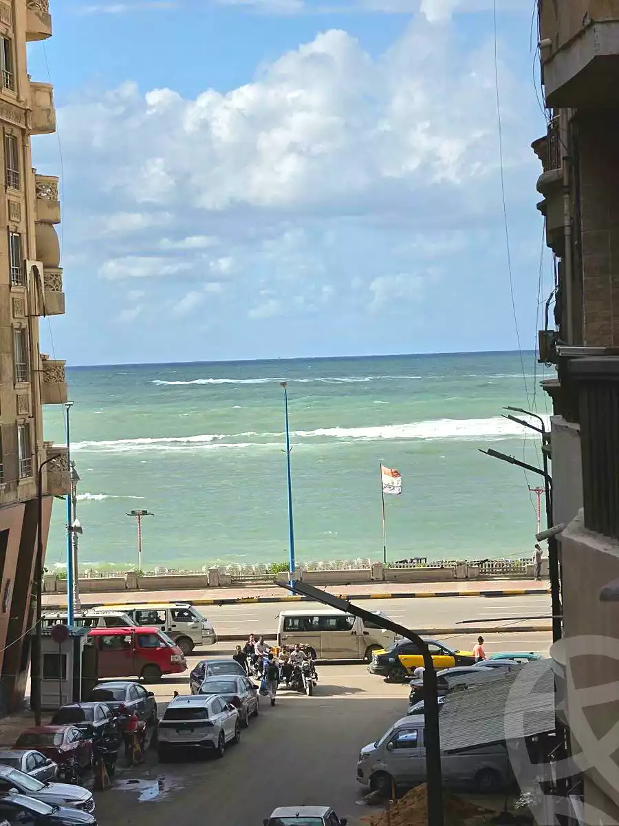 https://aqarmap.com.eg/en/listing/7357871-for-sale-alexandria-el-asafra-l-sfr-bhry