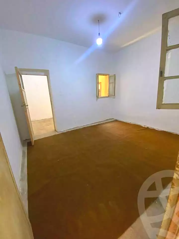 https://aqarmap.com.eg/ar/listing/7357870-for-rent-cairo-el-haram