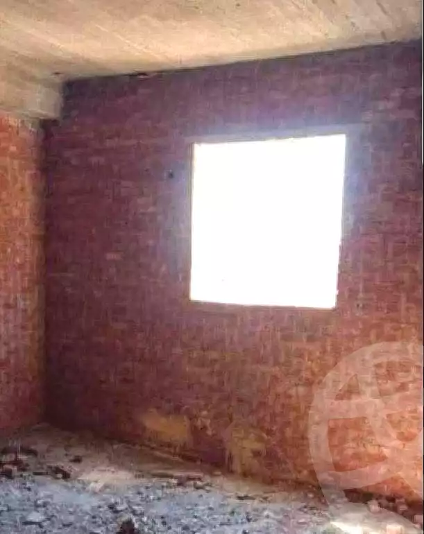 https://aqarmap.com.eg/en/listing/7357873-for-sale-cairo-faisal-el-tawabeq-el-mansheya-st