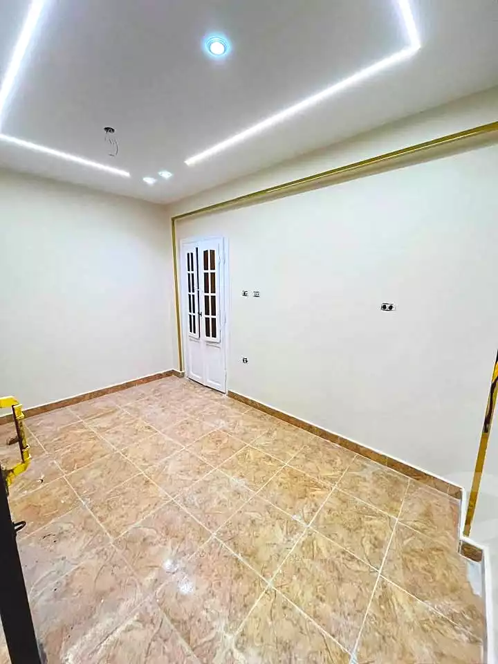 https://aqarmap.com.eg/ar/listing/7357876-for-sale-alexandria-lsywf-el-seyouf-qebly-el-salam-st